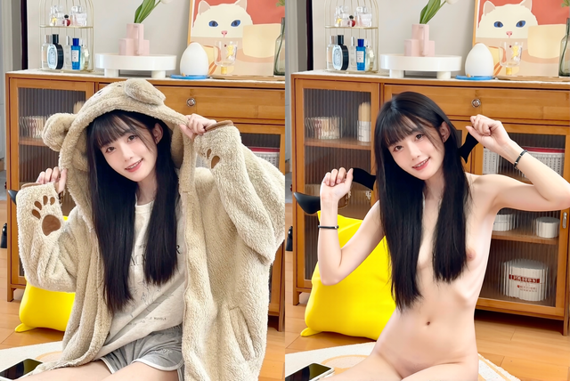 伢伢gagako 合并图 (122).png