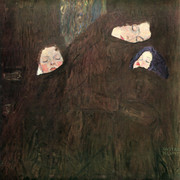 kli00166