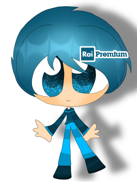 Rai-premium.png