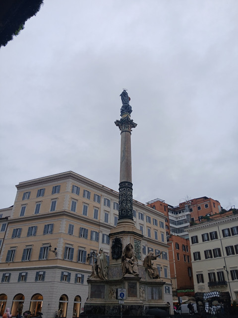 20251124-151205