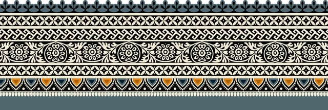 bdc668af8e37e6561cc602e661ac540a.png
