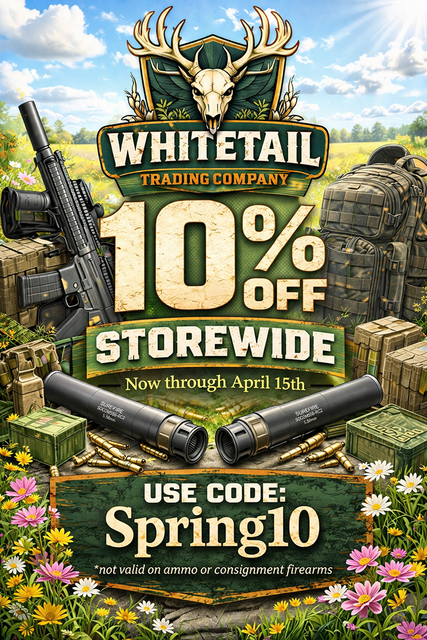 whitetail 1.png