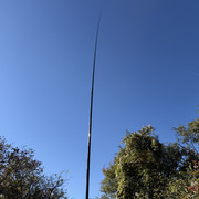 IMG-1512