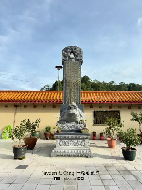 三宝万佛寺1.webp