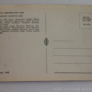 IMG-0241