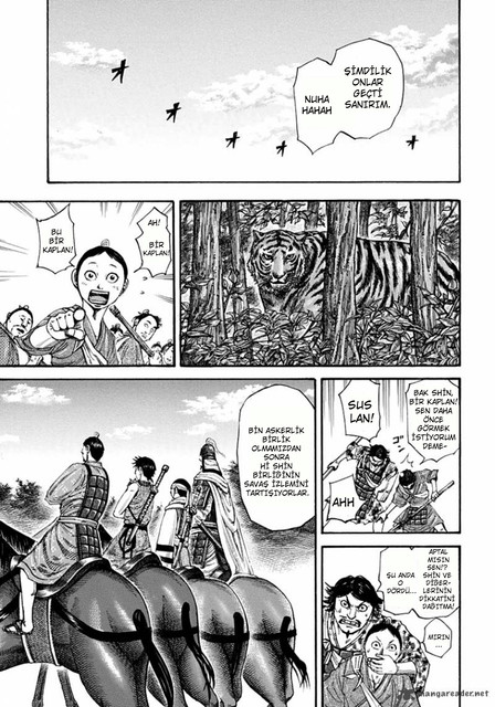 kingdom-202-04.jpg