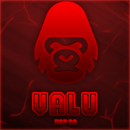 valu