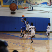 IMG-1694