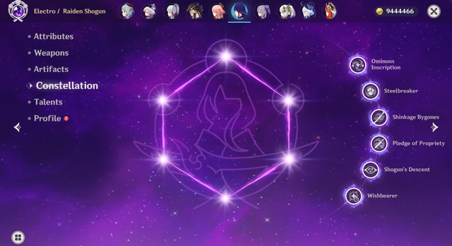 Screenshot-287.png