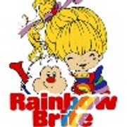 rainbow-brite-george-e-forbes
