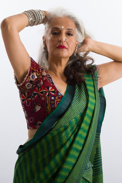 Beta ki deewani maa - Maa Beta Sex