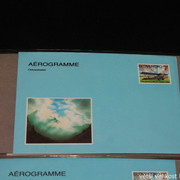 IMG-2809