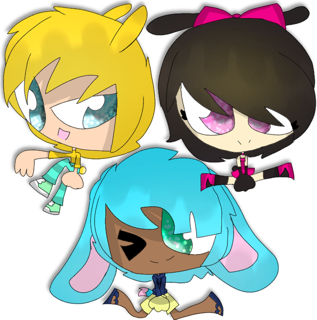 Rigby-s-hat-bunnies-Humanizeds.png