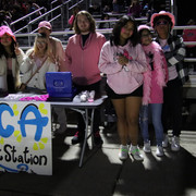 IMG-0669