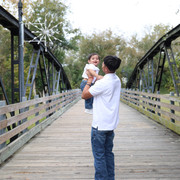 IMG-7699