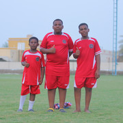 IMG 4972