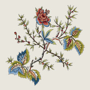 01-1075
