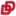 Domus Depot Europe logo