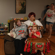 IMG-7364