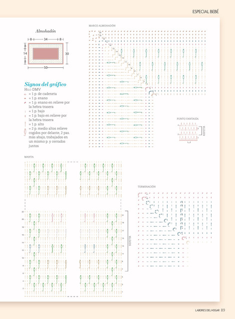 Labores-N786-2025-89
