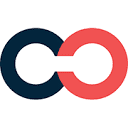 Creately logo