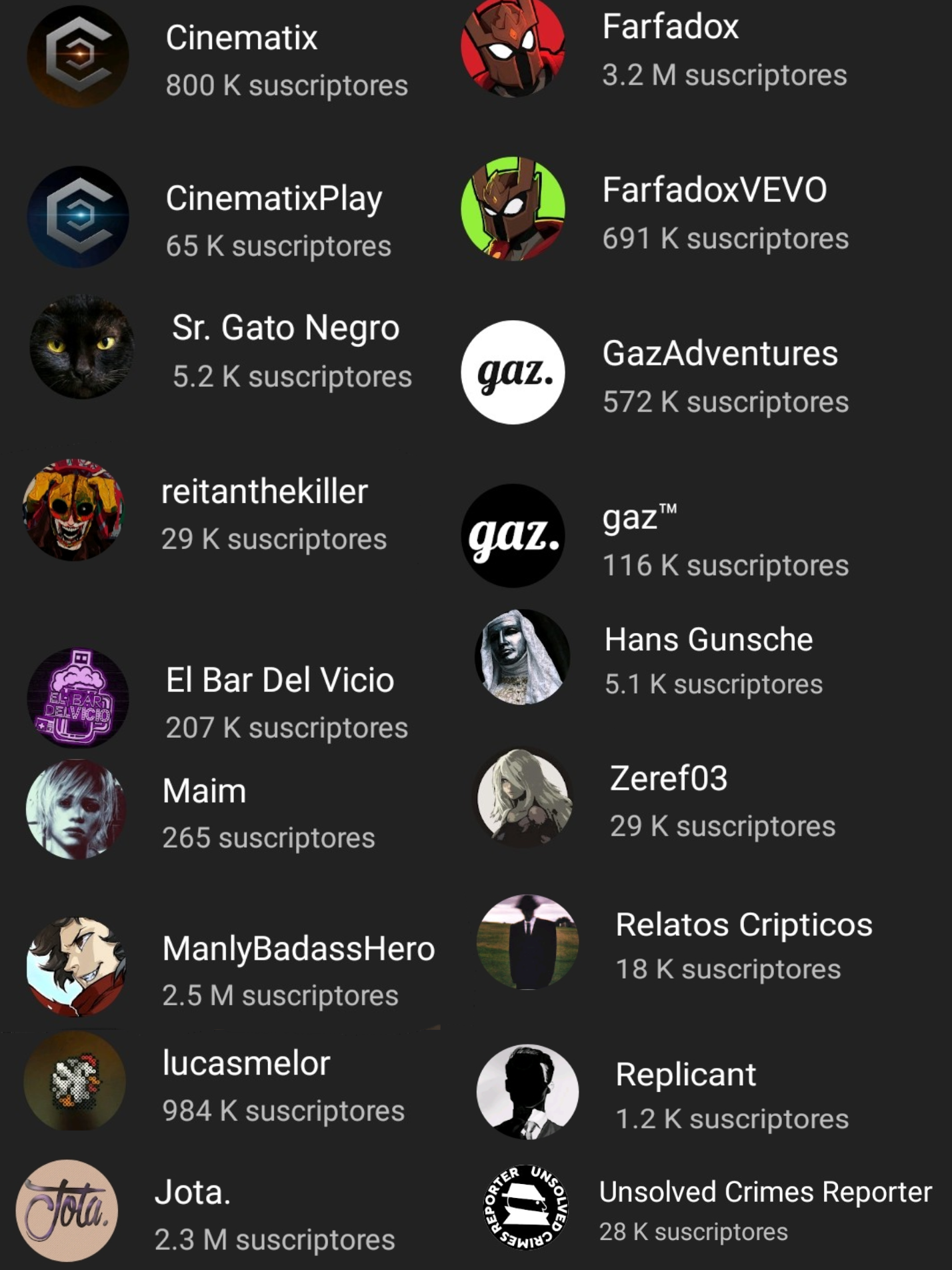 1775490159376.png