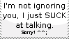 IMG 5907.png