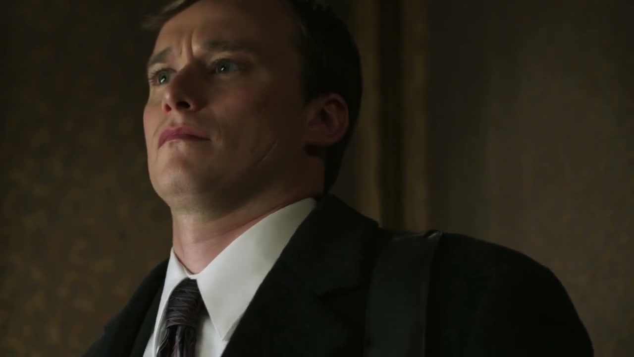 The Hit List Screenshot