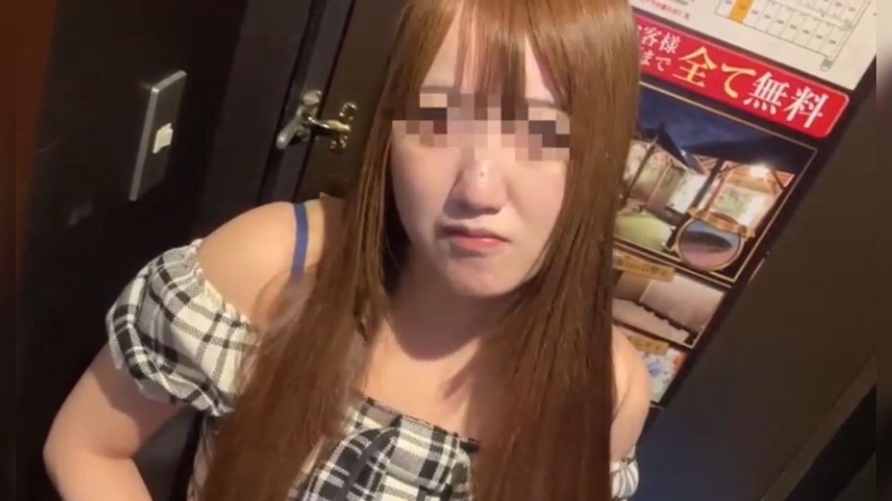 [轉載][7部]FC2PPV-4971673、FC2PPV-4972997