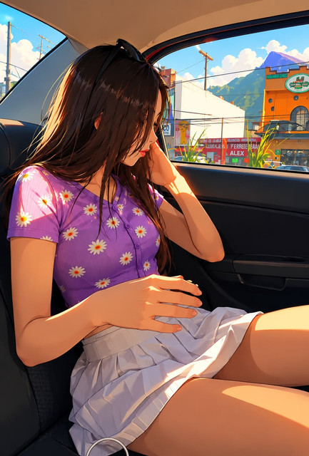 [Image: 3ae72e5aecc86c8d9b8358d5d55d3ccc.jpg]