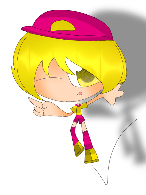 me-bounce.png