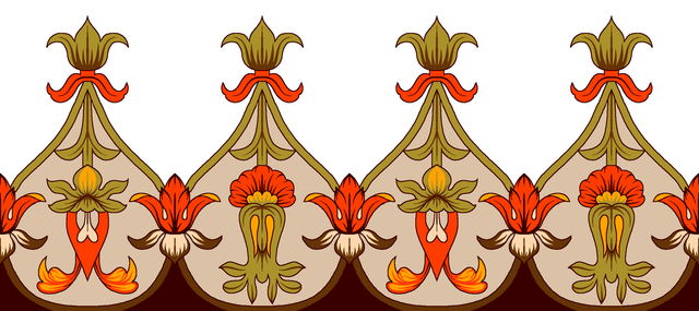 f7015180f5701c3d0b362c5de3e31a2e.png
