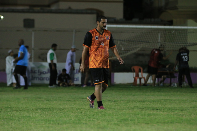 IMG 9457.jpg