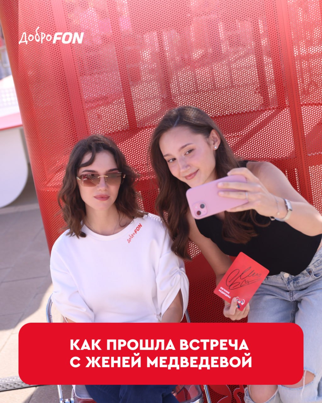 https://i.ibb.co/cXK0hRtL/IMG-1348.jpg