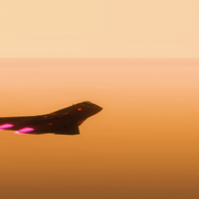 Screenshot-555