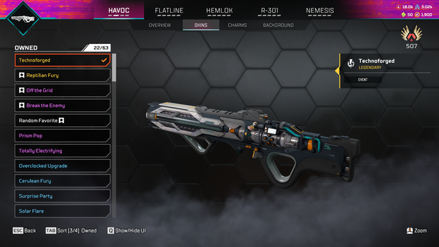 Screenshot (3995).png
