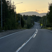 IMG 5891