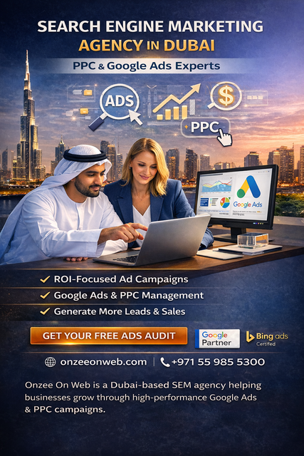 Search Engine Marketing Agency Dubai PPC Google Ads Experts.png
