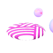 slickstar3