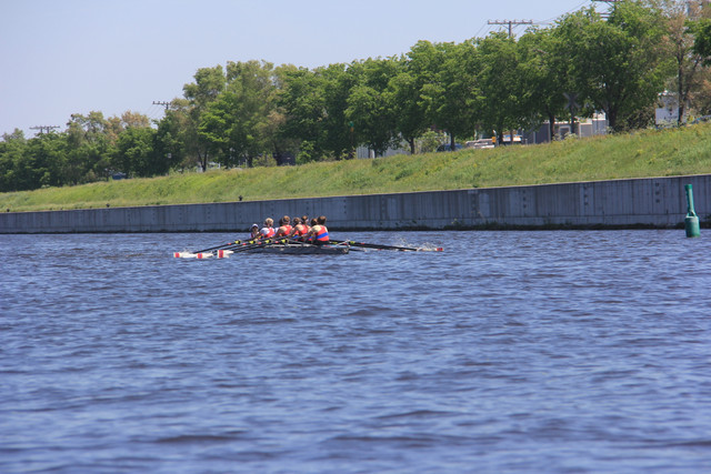 IMG-0839