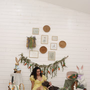 IMG-7360