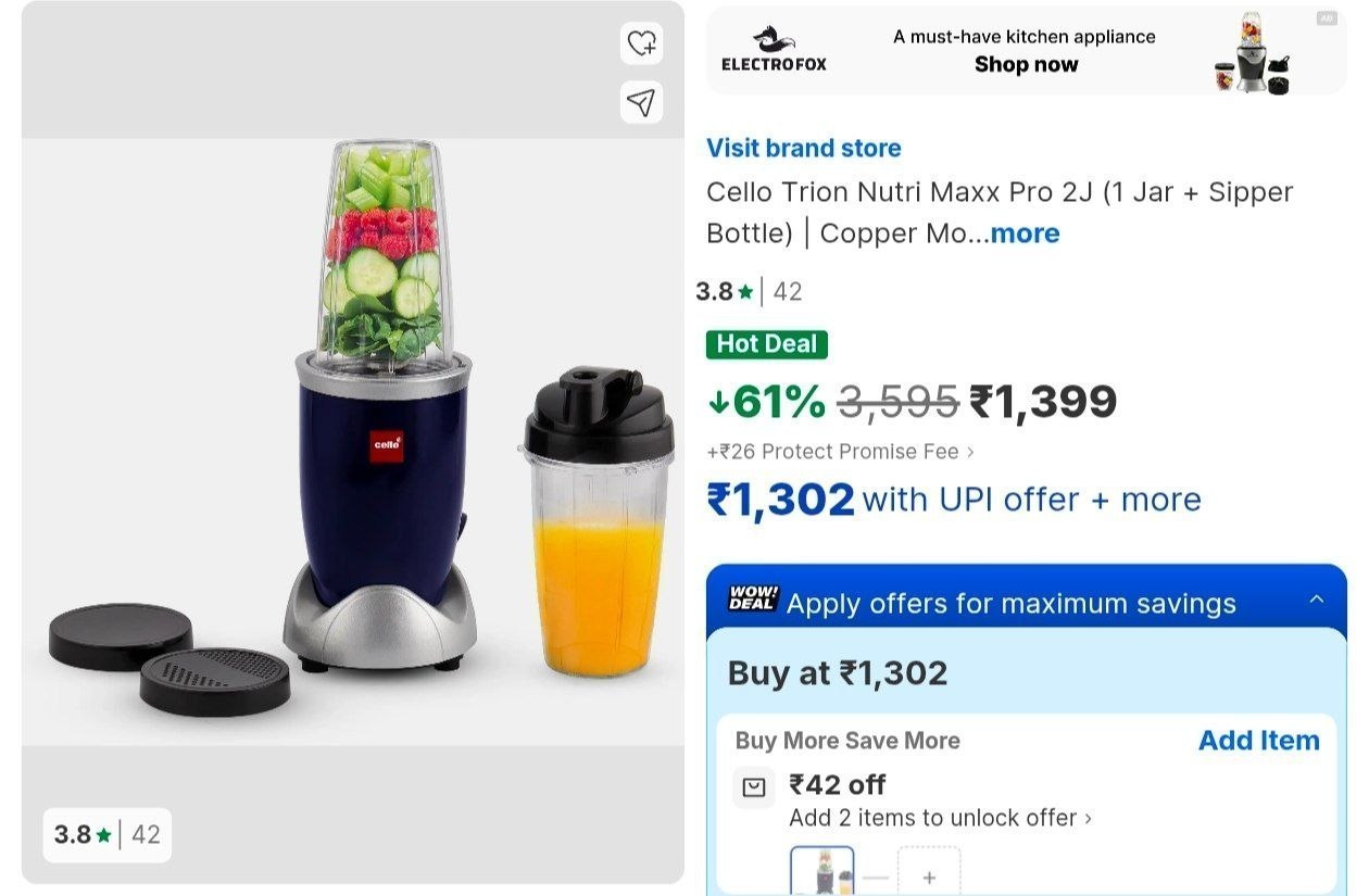 Grab L O – Huge Discount Get 70% OFF Today Grab L O – Huge Discount Get 70% OFF Today