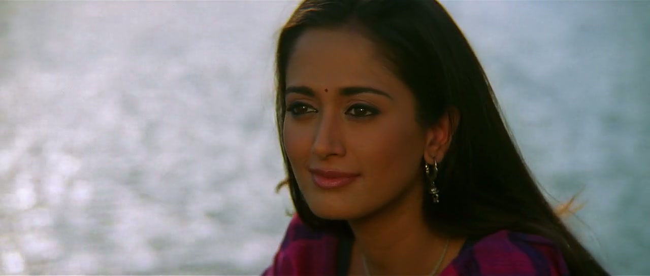 Swades Screenshot