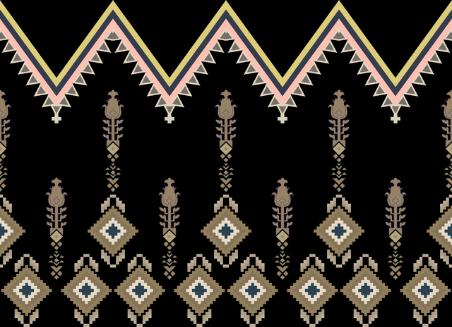 39979768b197abdba6f2c2f1d5cf625a.png