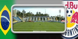 [Imagen: preview.png]