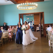 IMG-9344