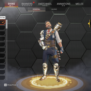 Screenshot (27523)