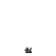 DLCSprites223