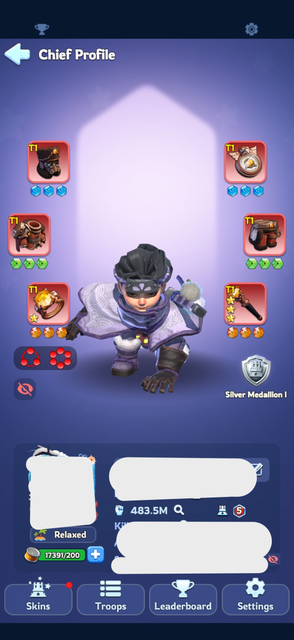 IMG 1877.png