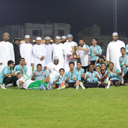 IMG-1414